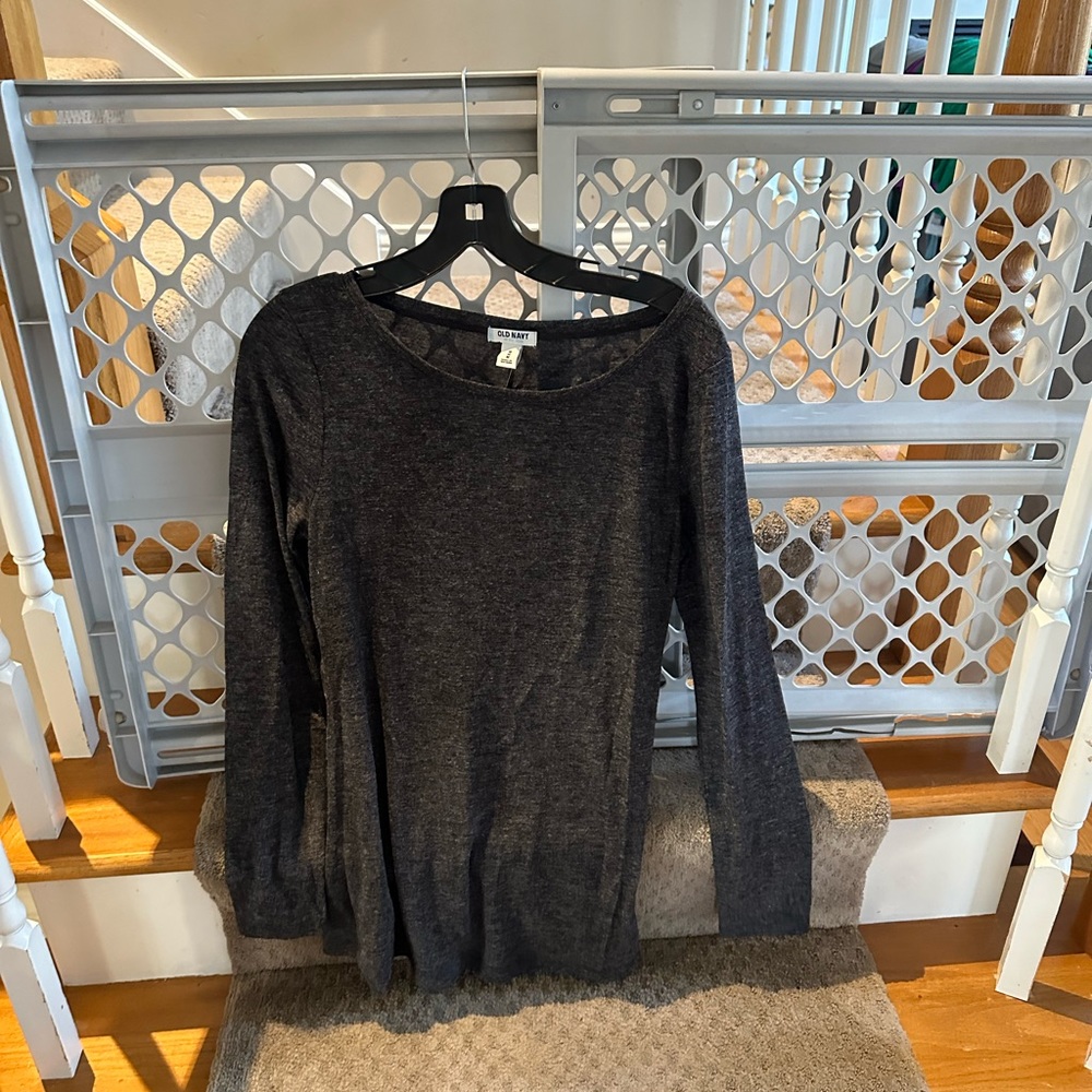 Old Navy top
